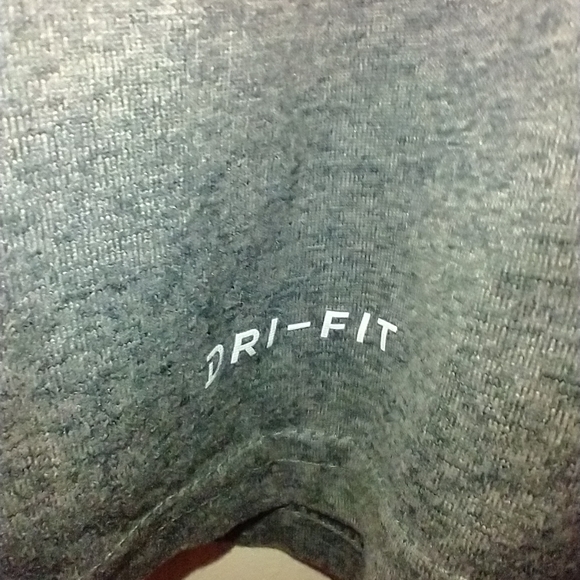 Ohio State Buckeyes The Ohio State University The Nike Tee T-Shirt Men's Medium. - Picture 7 of 7